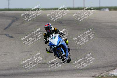 media/Sep-10-2023-Pacific Track Time (Sun) [[44210541ad]]/Group C/1140pm (Outside Grapevine)/